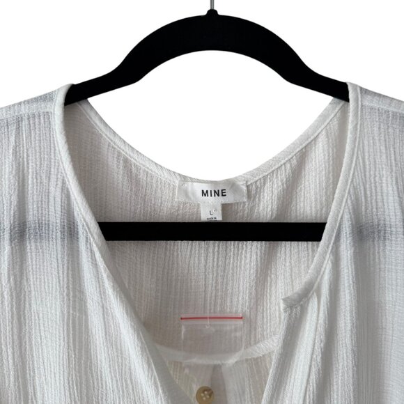 🆕 Lot of 7 Tank Tops - Picture 16 of 16